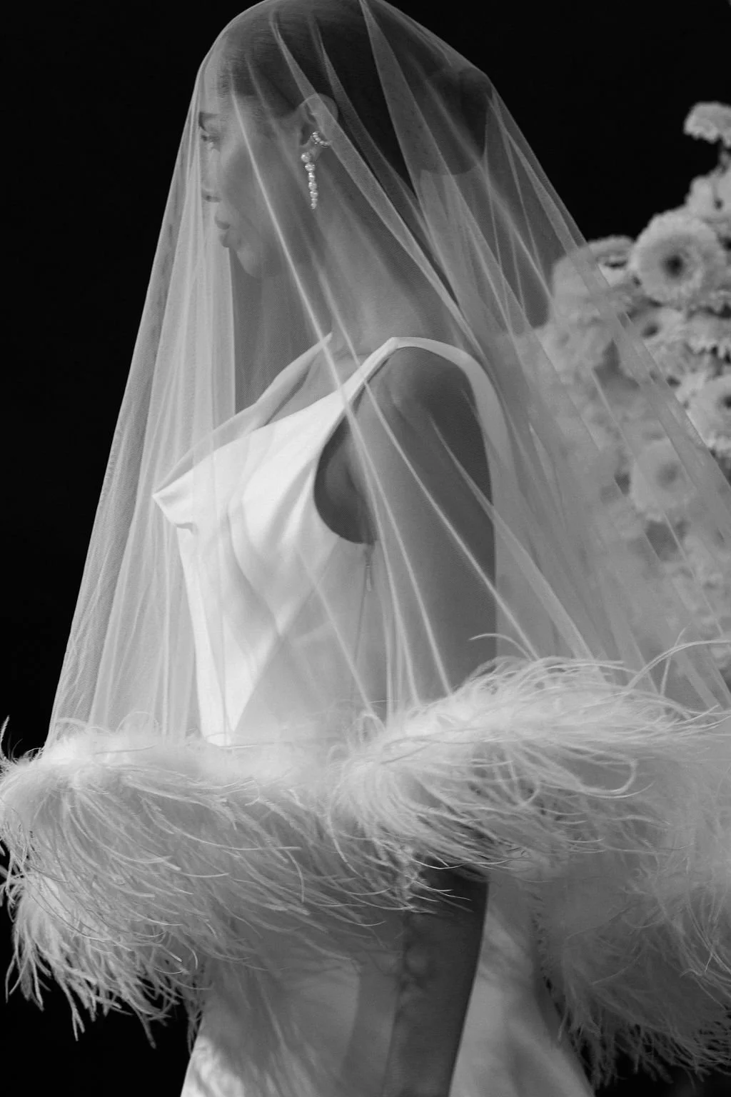 NATHALIEDELENTEbridalweek2026-95.jpg