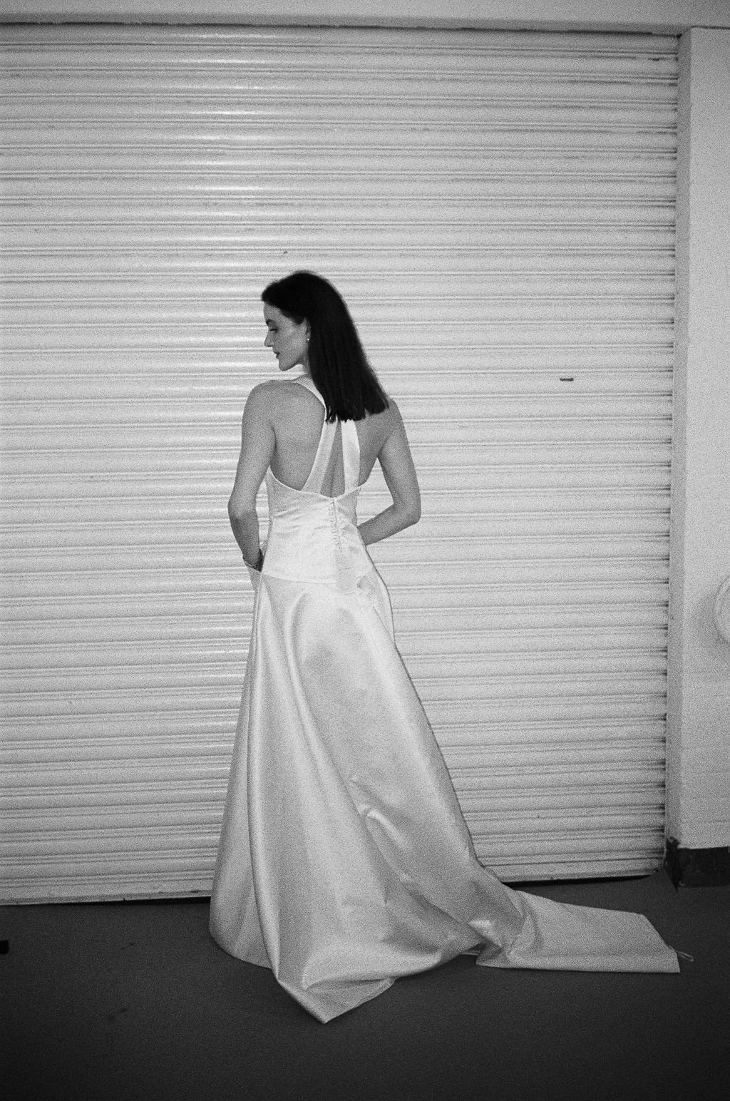 NATHALIEDELENTEbridalweek2026-196.jpg