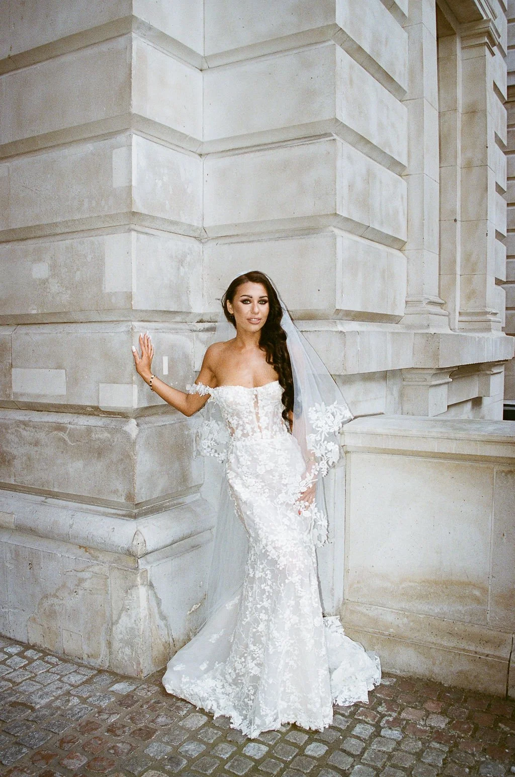 NATHALIEDELENTE-23.jpg