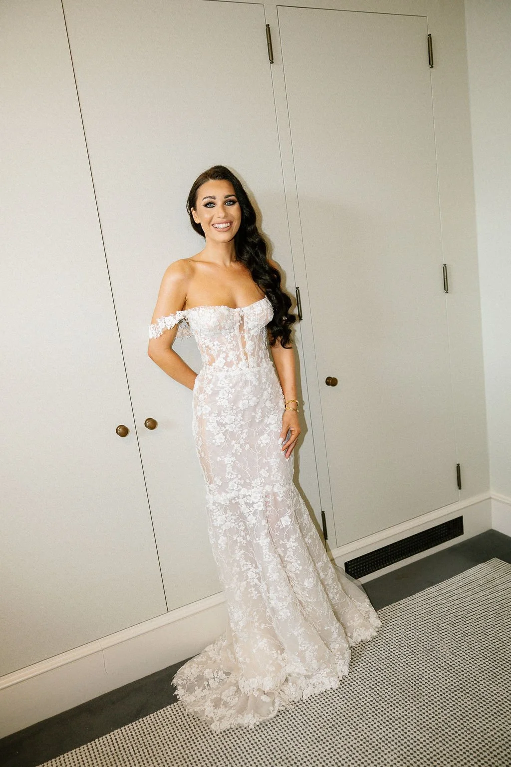 NATHALIEDELENTE-6.jpg