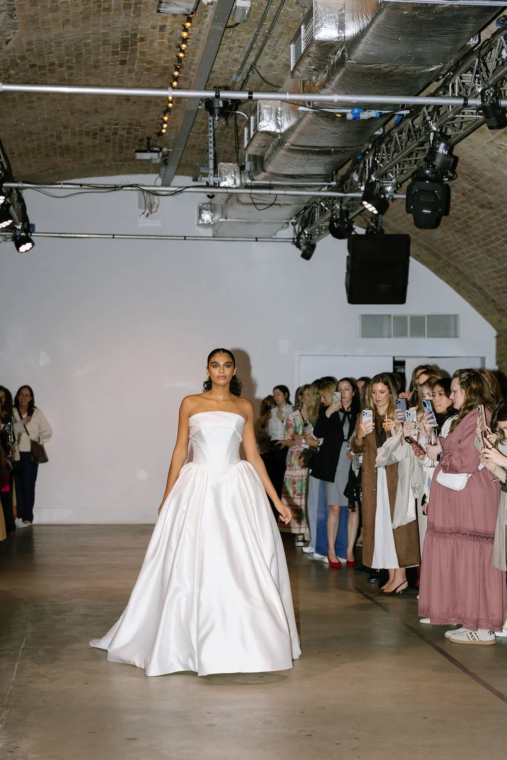 NATHALIEDELENTEbridalweek2026-146.jpg