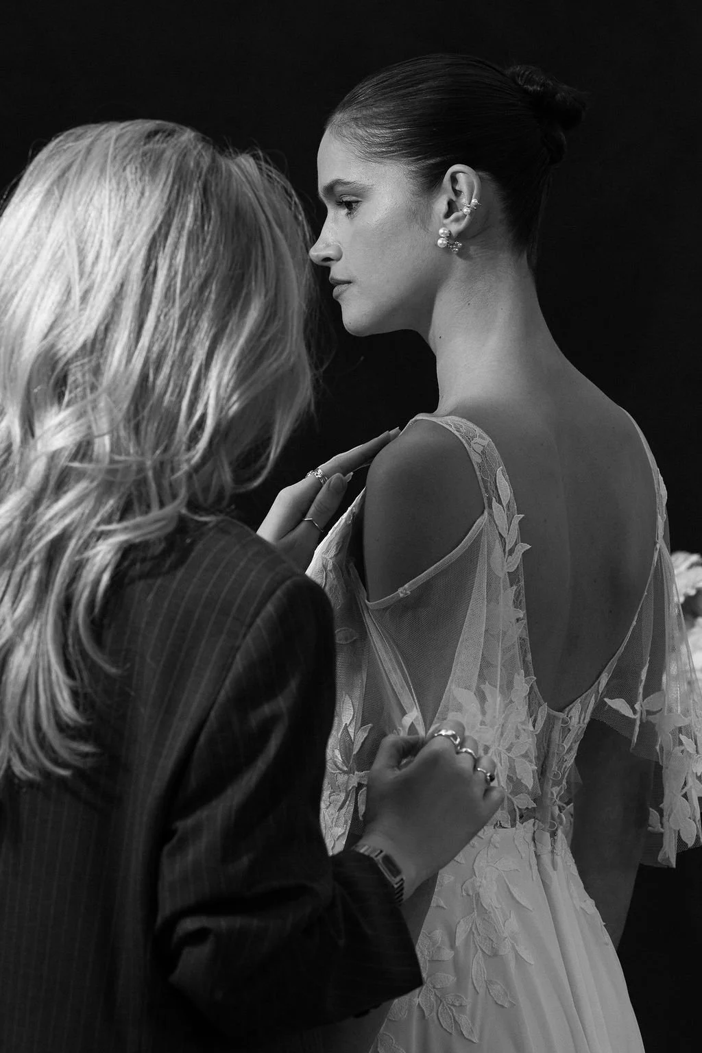 NATHALIEDELENTEbridalweek2026-97.jpg