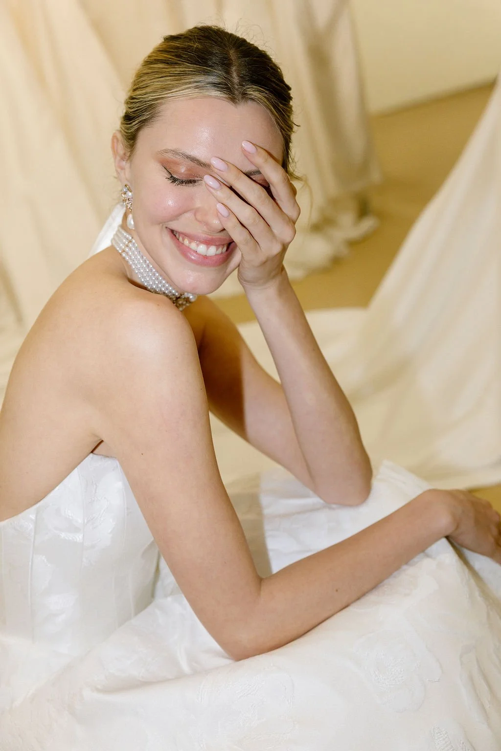 NATHALIEDELENTEbridalweek2026-59.jpg