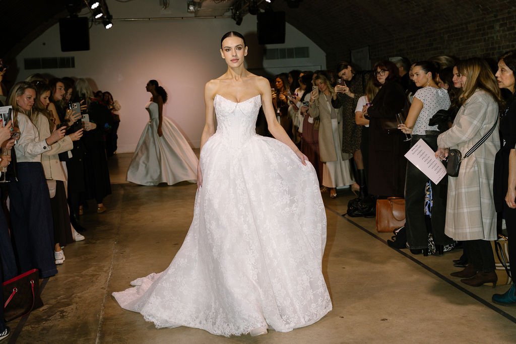 NATHALIEDELENTEbridalweek2026-152.jpg