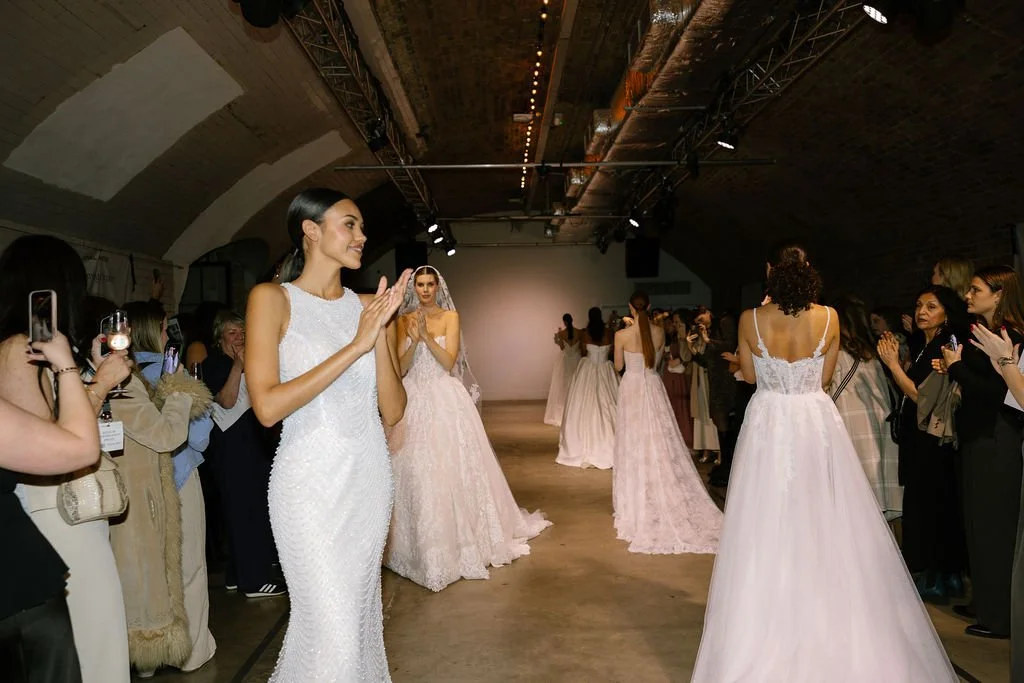 NATHALIEDELENTEbridalweek2026-169.jpg