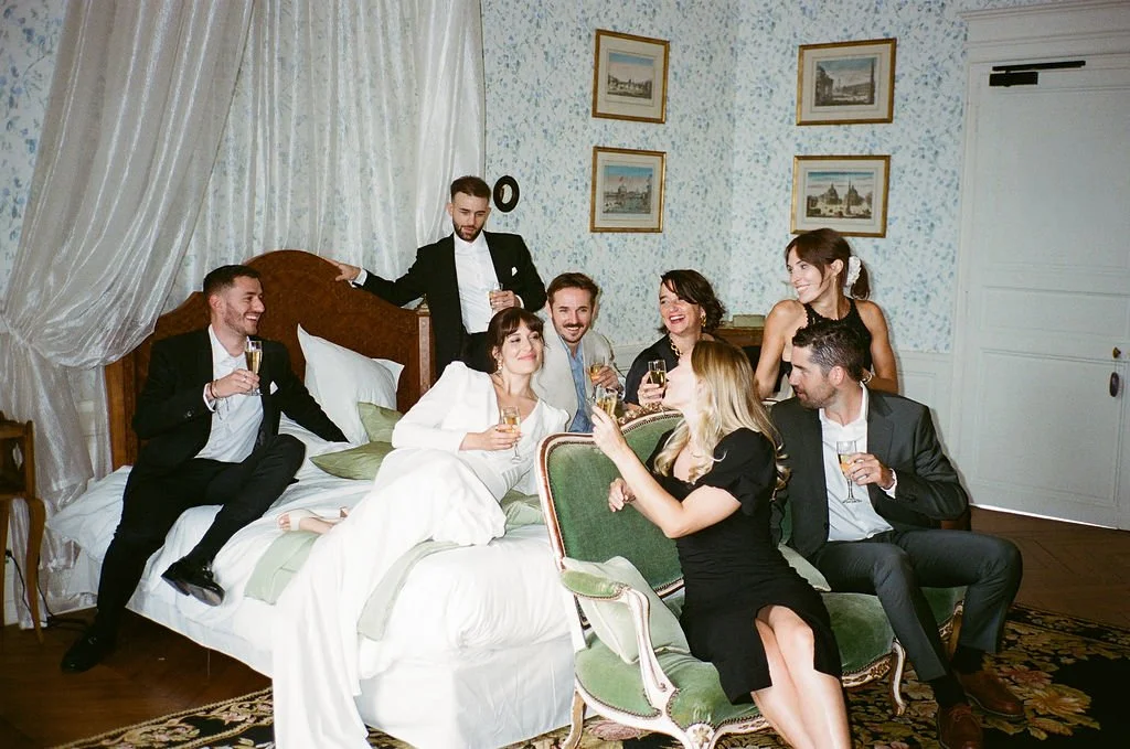 PARISCHATEAU END2.jpg