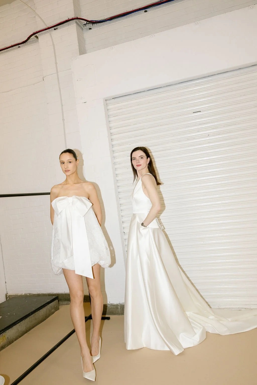 NATHALIEDELENTEbridalweek2026-101.jpg
