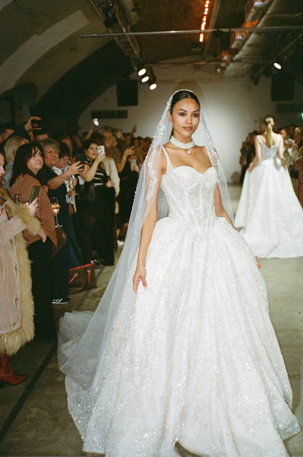 NATHALIEDELENTEbridalweek2026-200.jpg