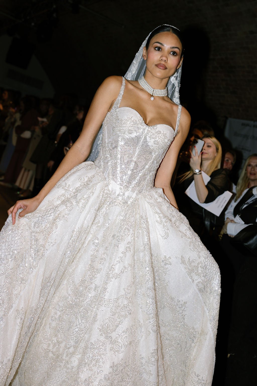 NATHALIEDELENTEbridalweek2026-139.jpg