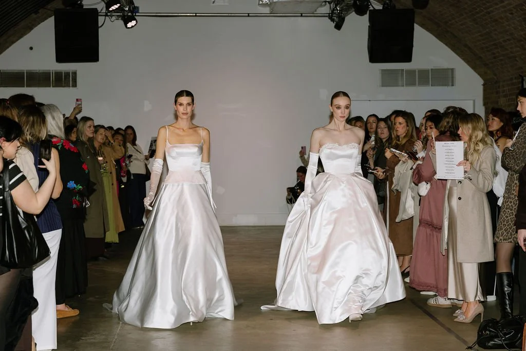 NATHALIEDELENTEbridalweek2026-126.jpg