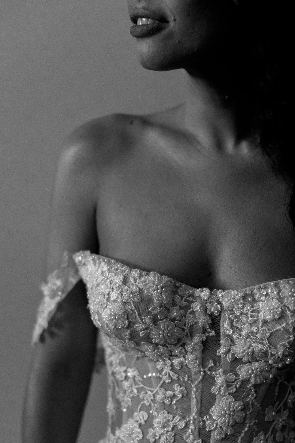 NATHALIEDELENTE-3.jpg