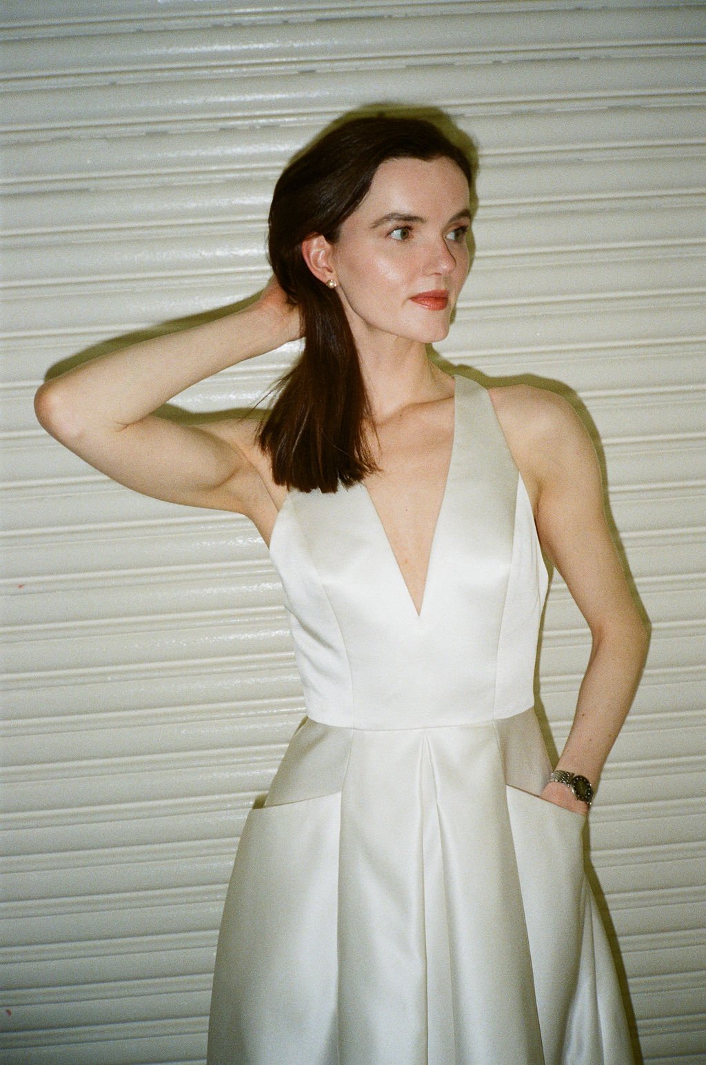 NATHALIEDELENTEbridalweek2026-198.jpg