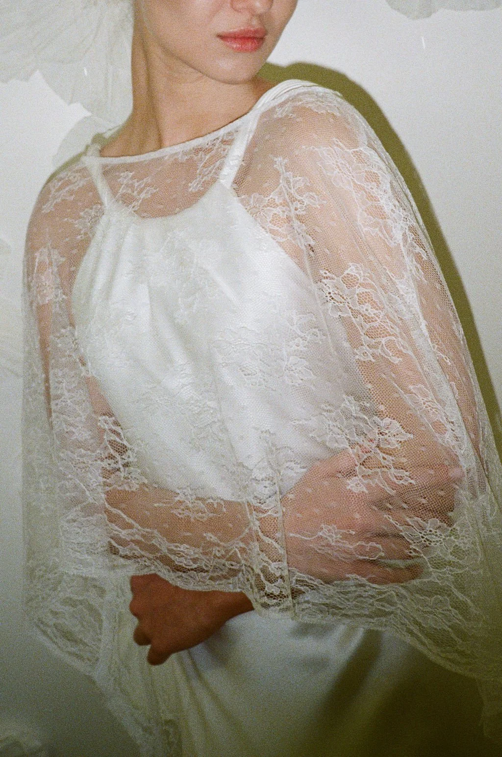 NATHALIEDELENTETHEWN-20.jpg