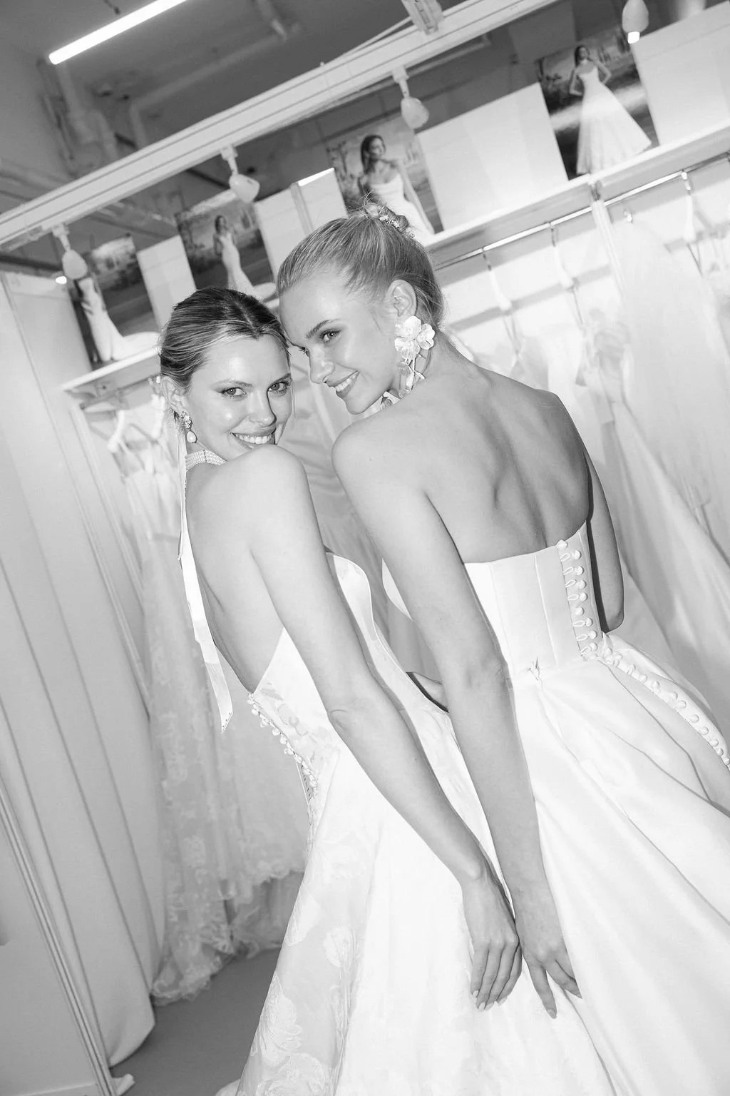NATHALIEDELENTEbridalweek2026-69.jpg