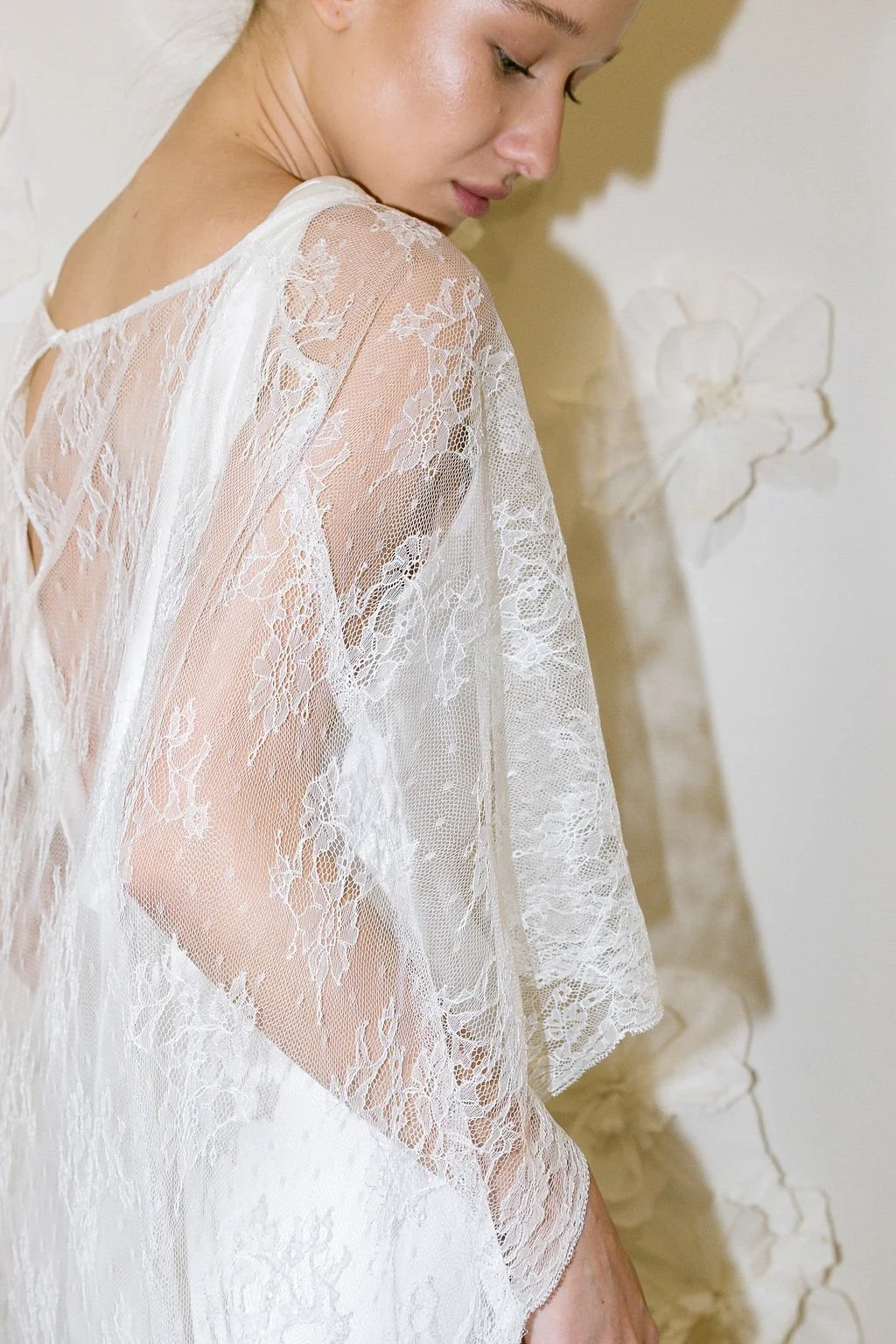 NATHALIEDELENTETHEWN-10.jpg