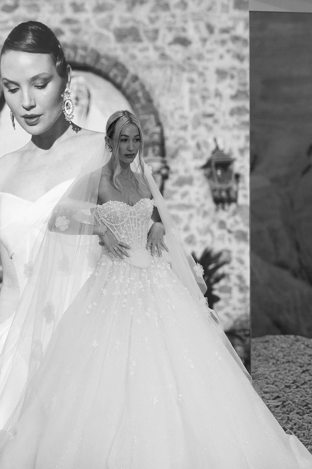 NATHALIEDELENTEbridalweek2026-4.jpg