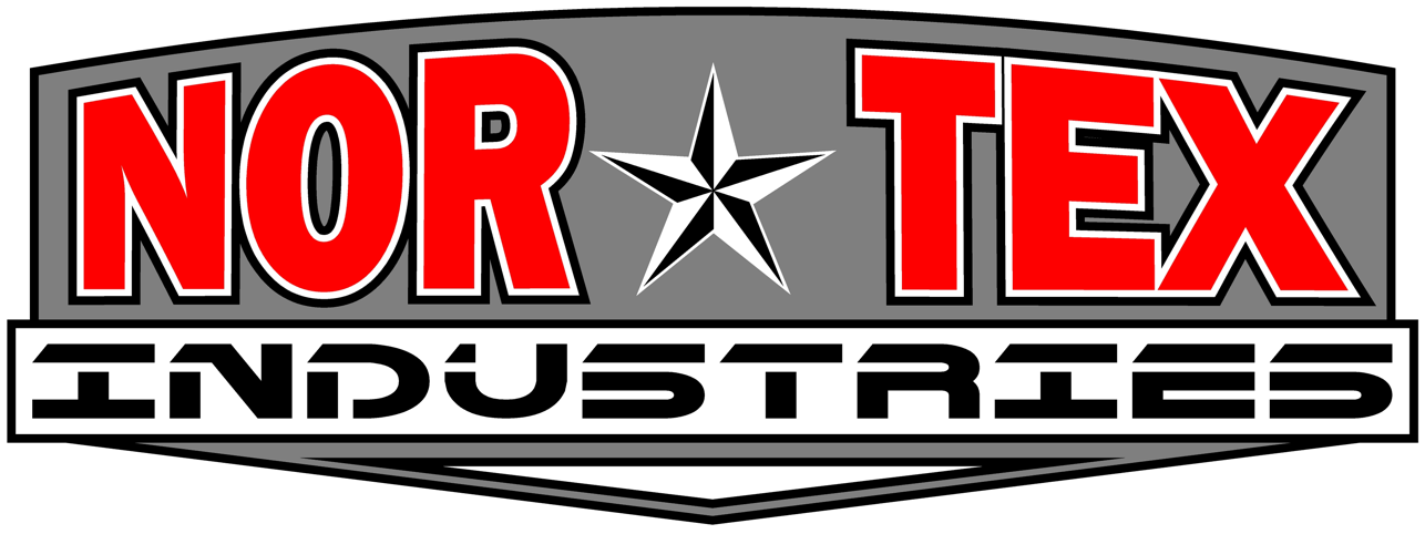 NorTex Industries