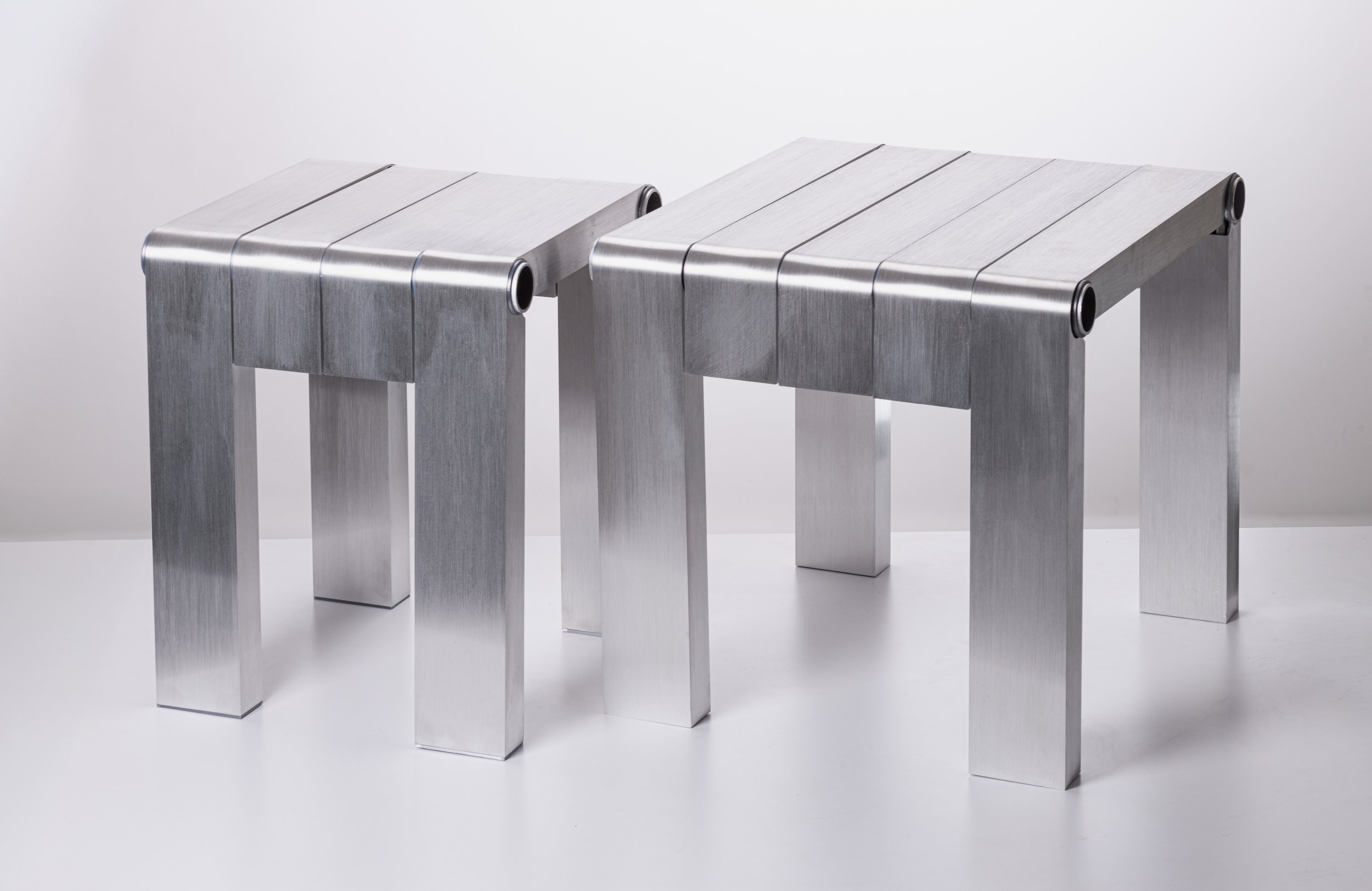 SideTables-Edit_YIELD_MLN_©ArseniKhamzin_FHR.jpg