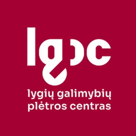 Lygių galimybių plėtros centras