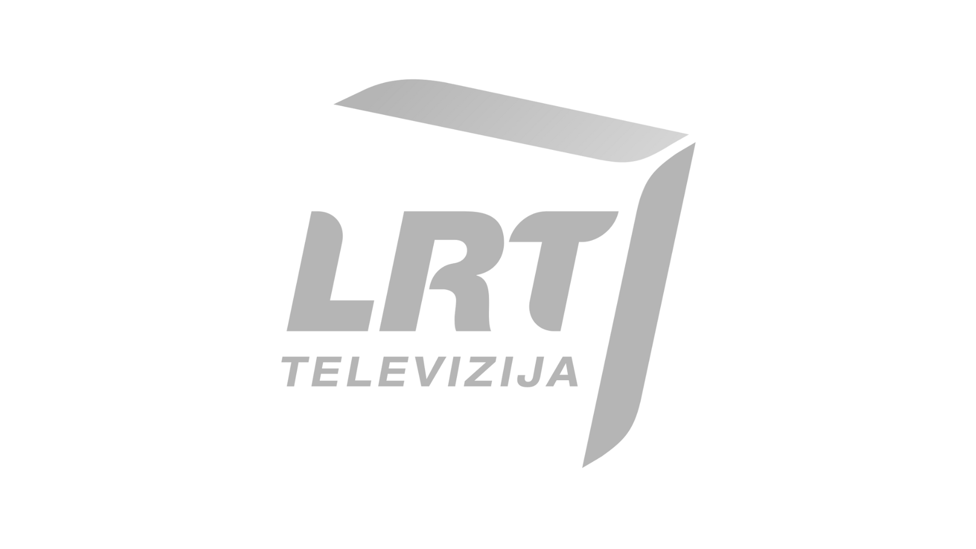 LIETUVOS RADIJAS IR TELEVIZIJA logotipas