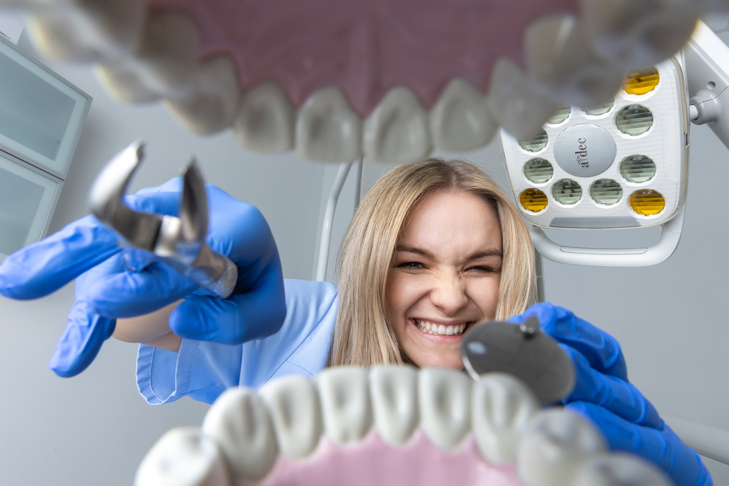 Trendless portretai pro dantis 22.jpg