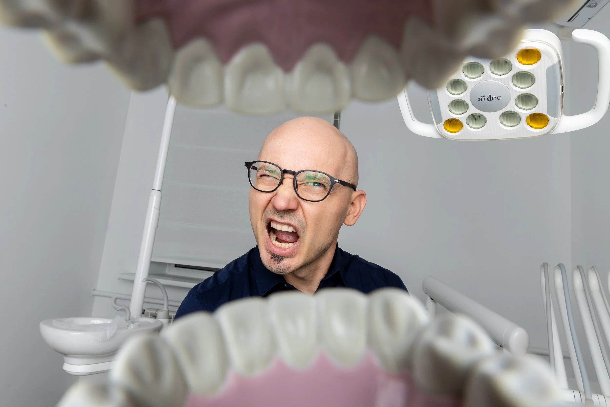 Trendless portretai pro dantis 67.jpg