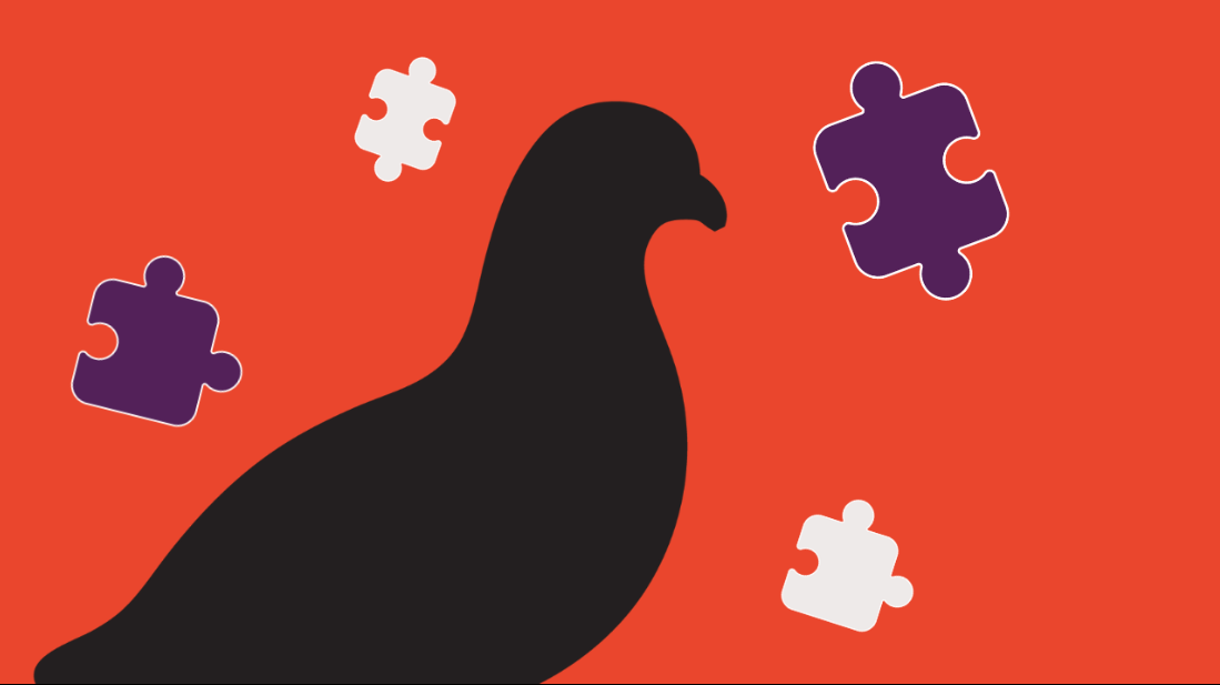 Prekių ženklų žinomumas: ką turi žinoti kiekvieno verslo atstovas