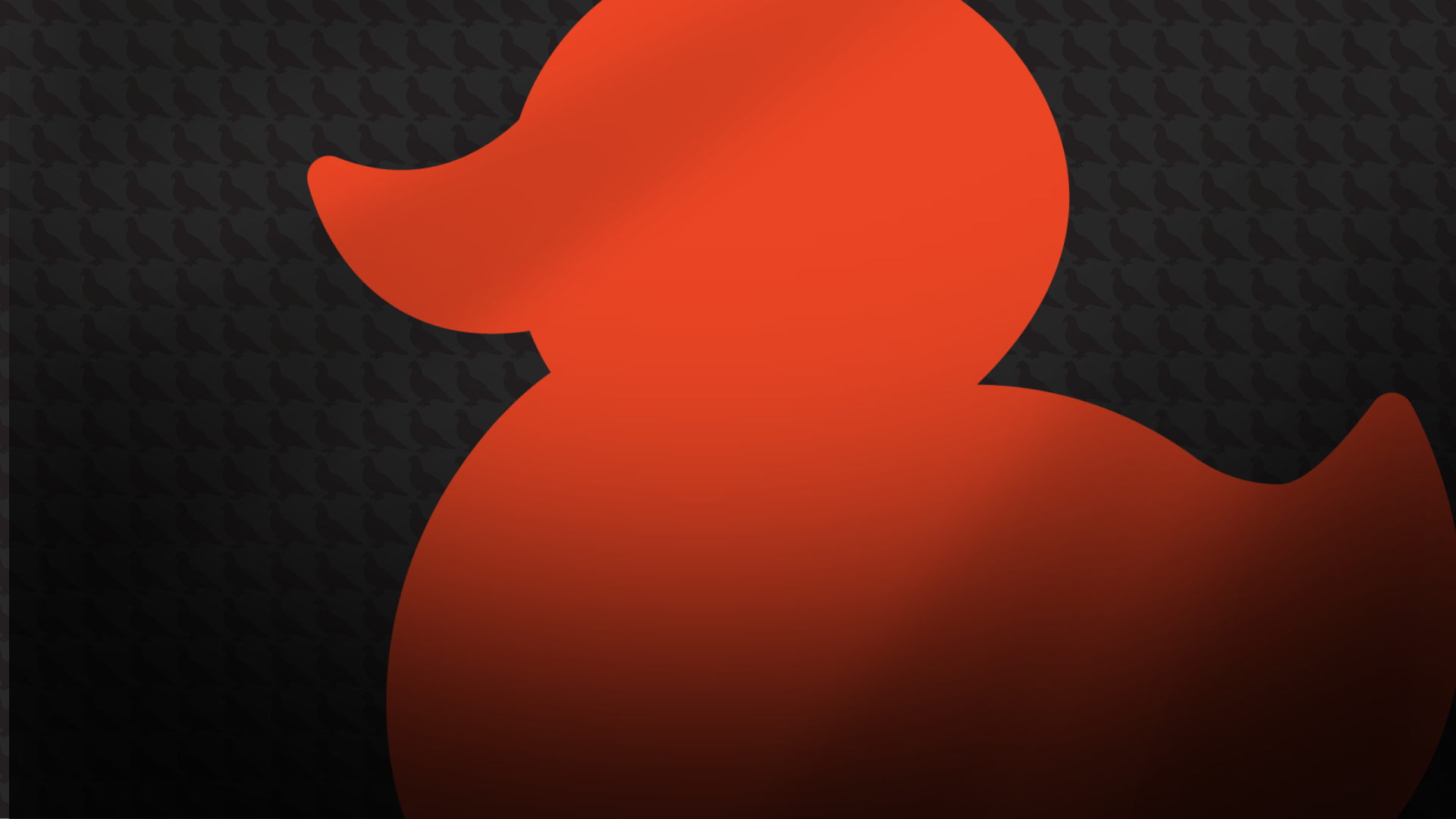 Ar verslas gali būti prasmingas?