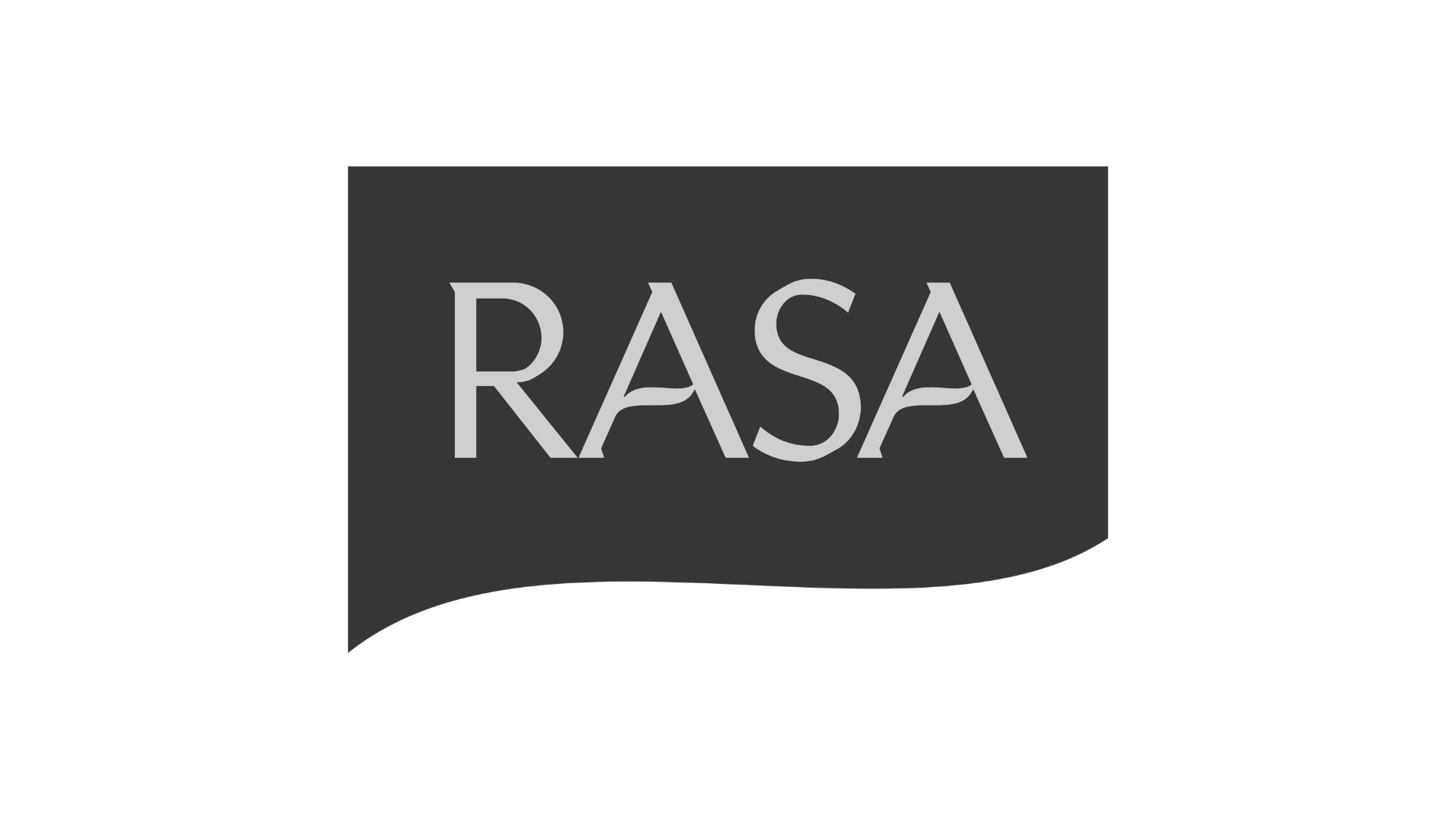 rasa.png