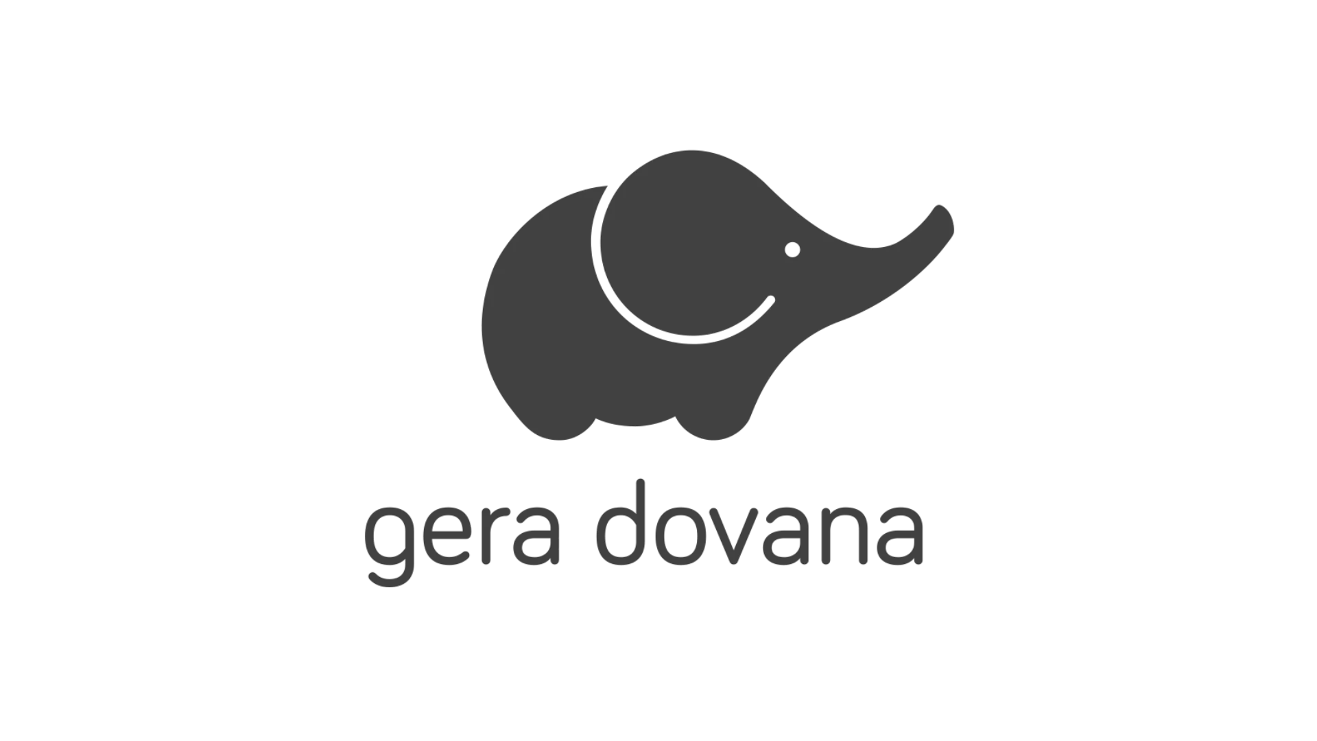 geradovana.webp