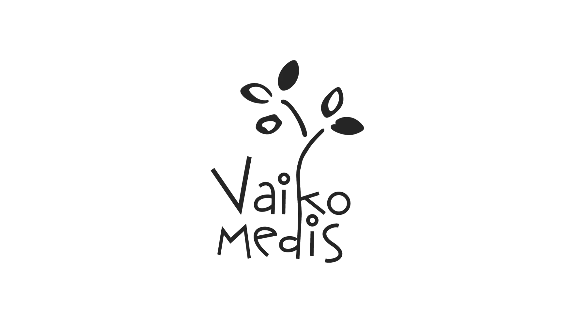 vaiko.webp