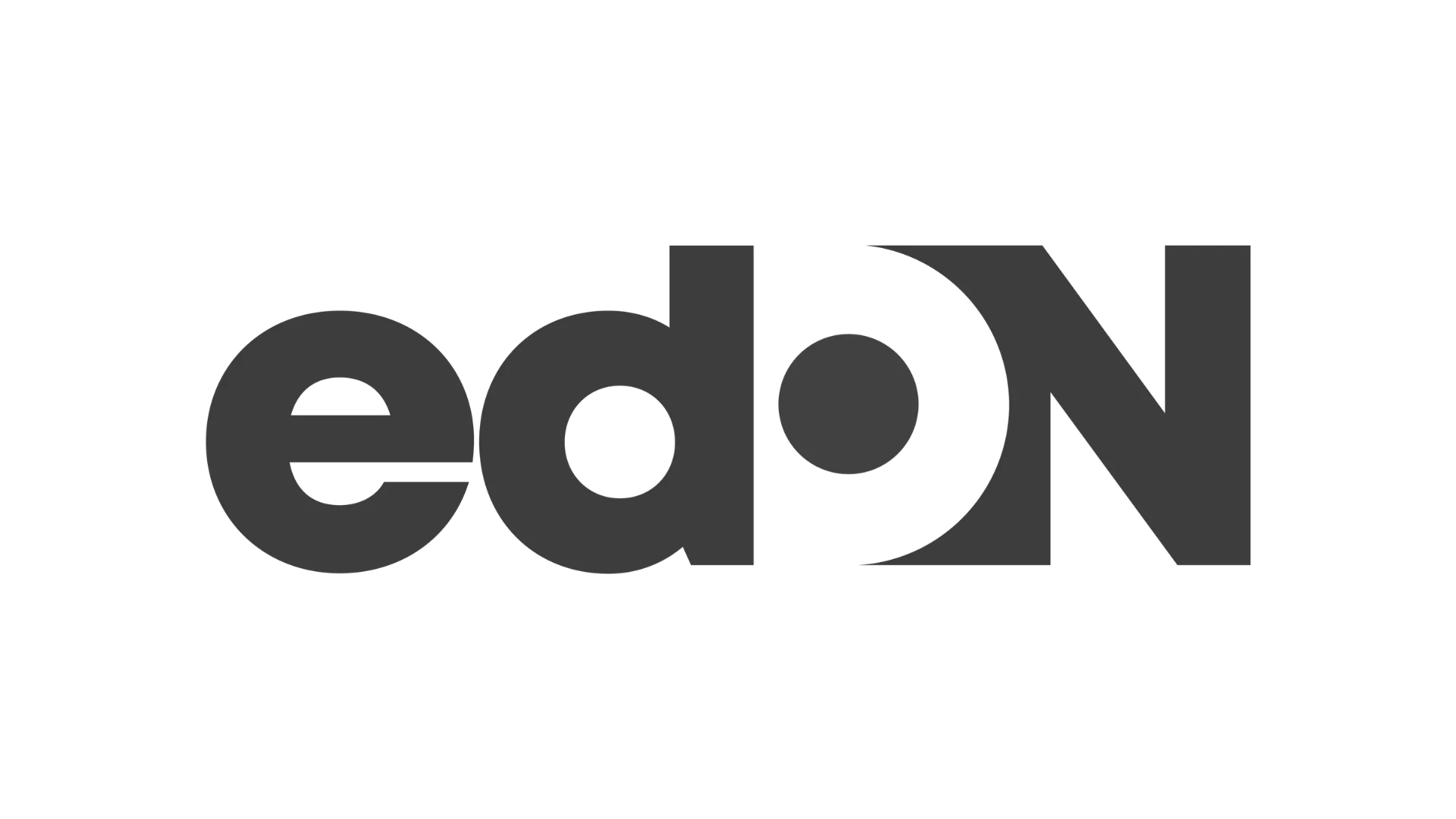 edon.webp