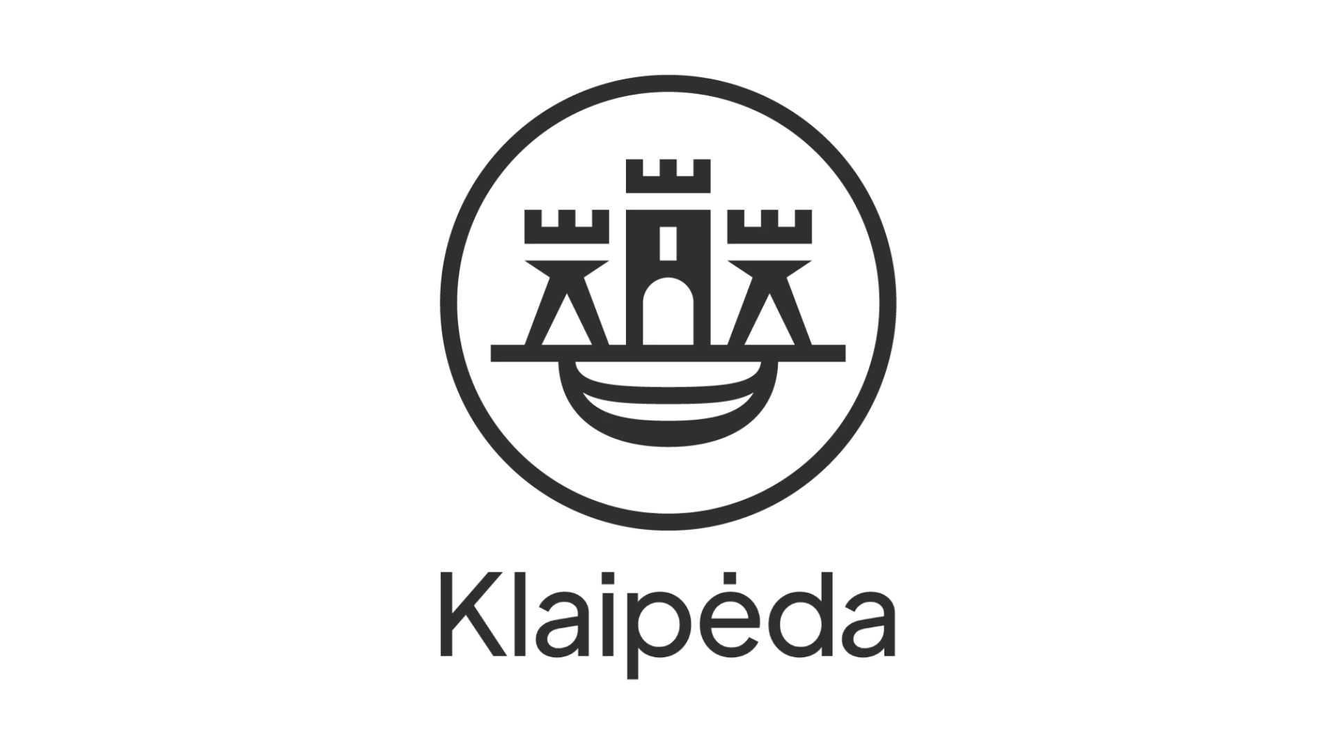 Klaip%C4%97dos_miesto_logo.webp