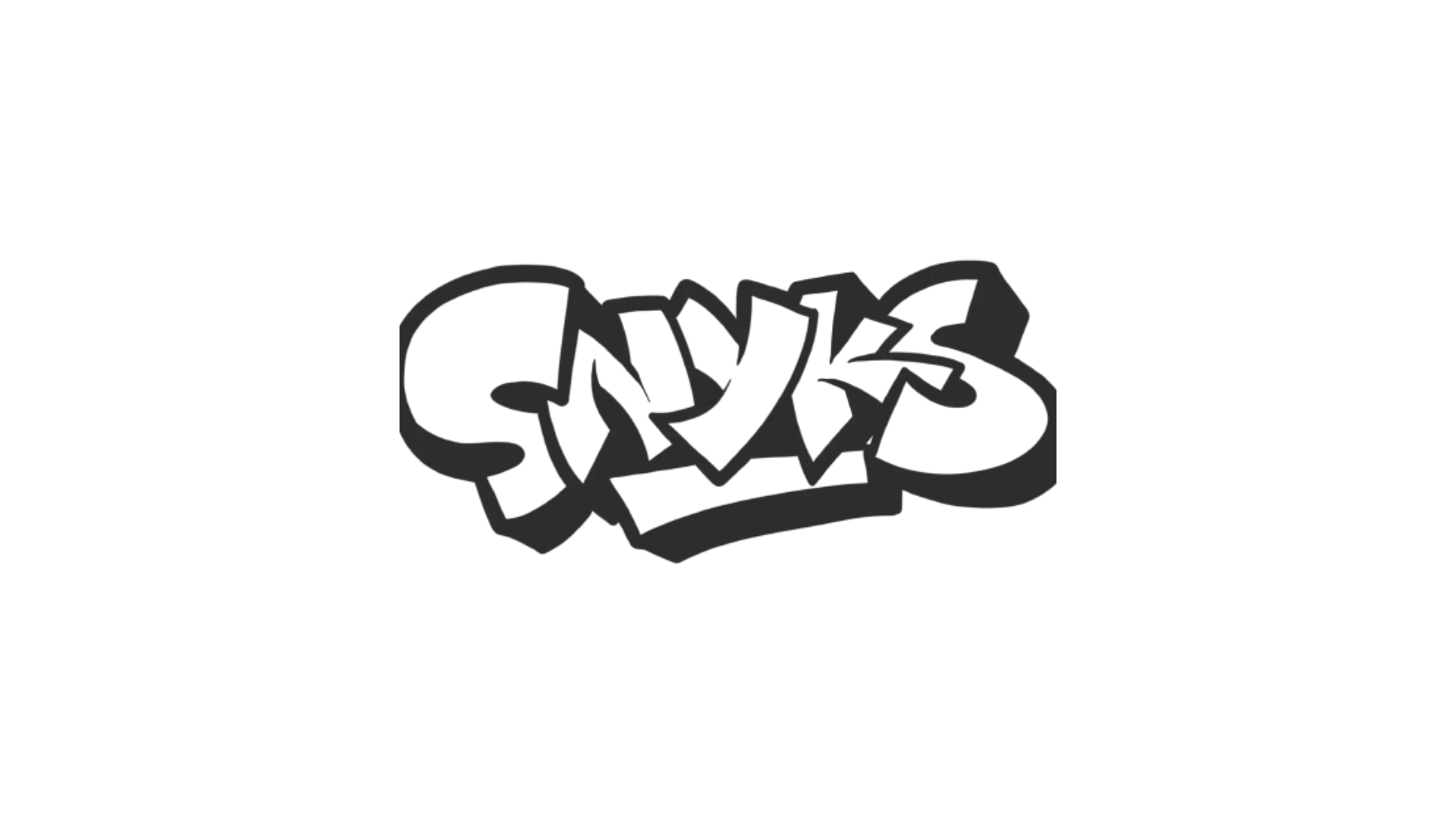 snyks.webp