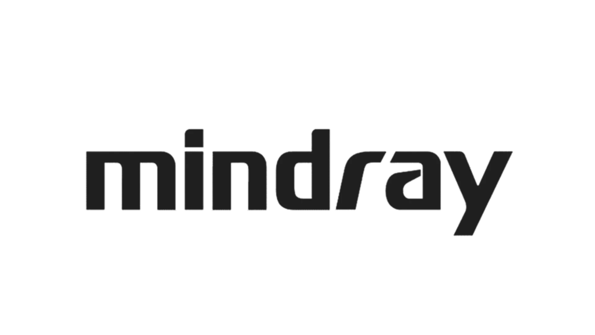 mmindray.webp