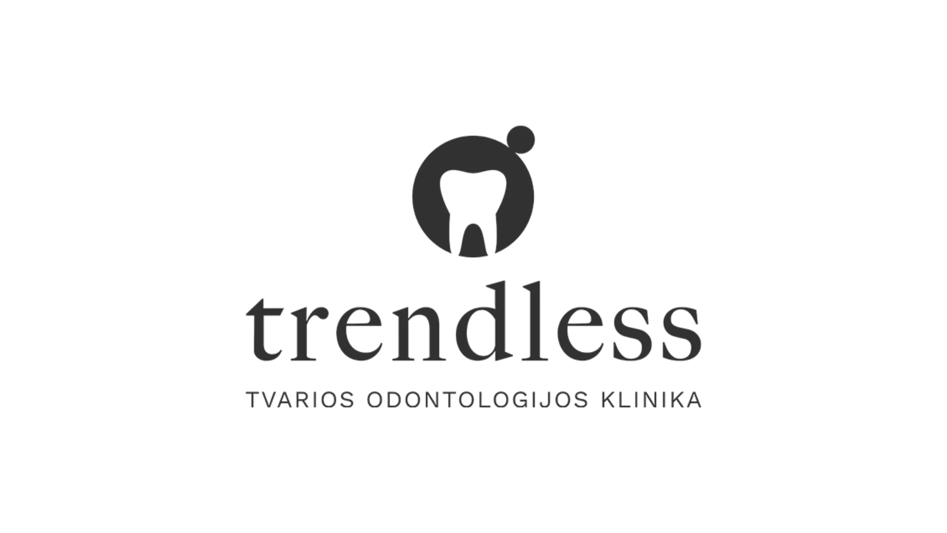 trendless.webp