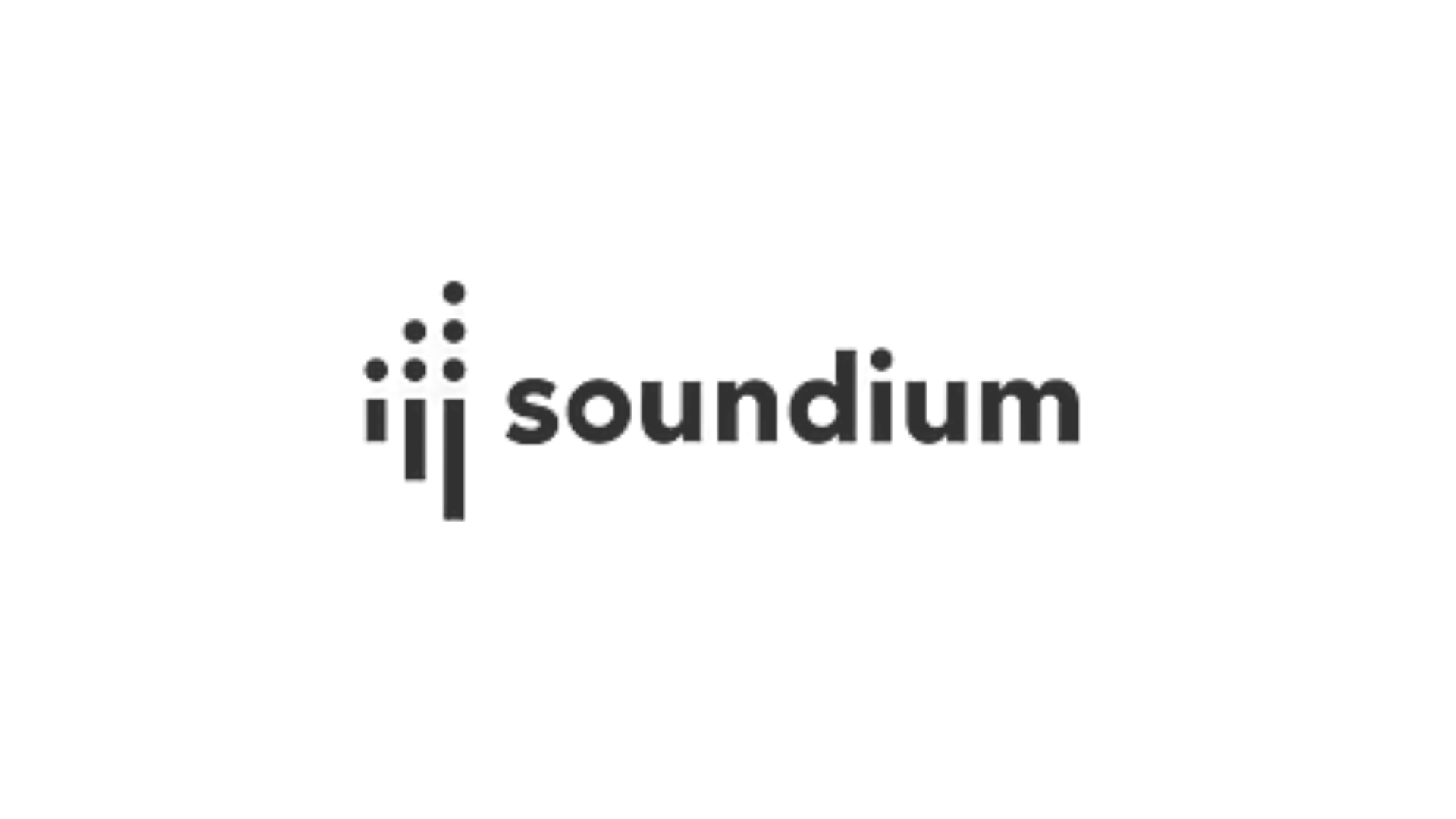 sound.webp