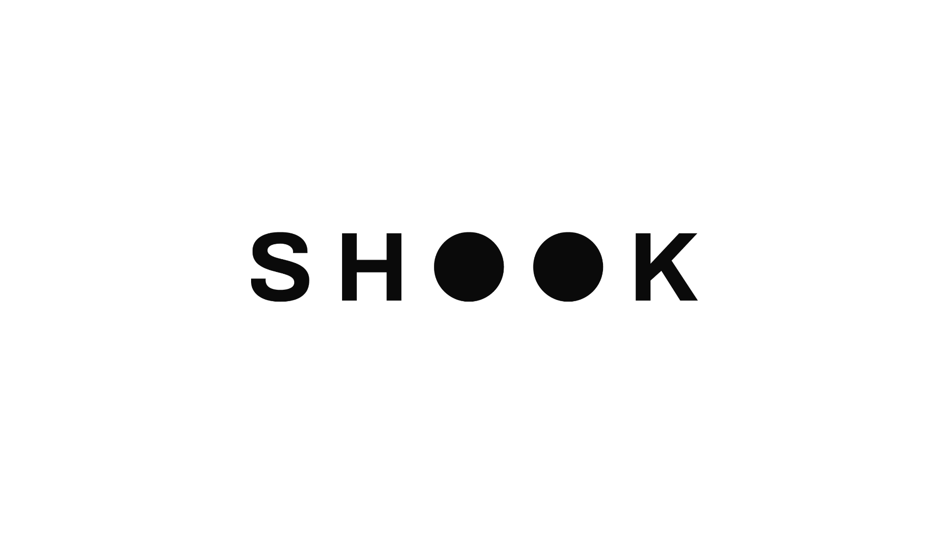 shook.png