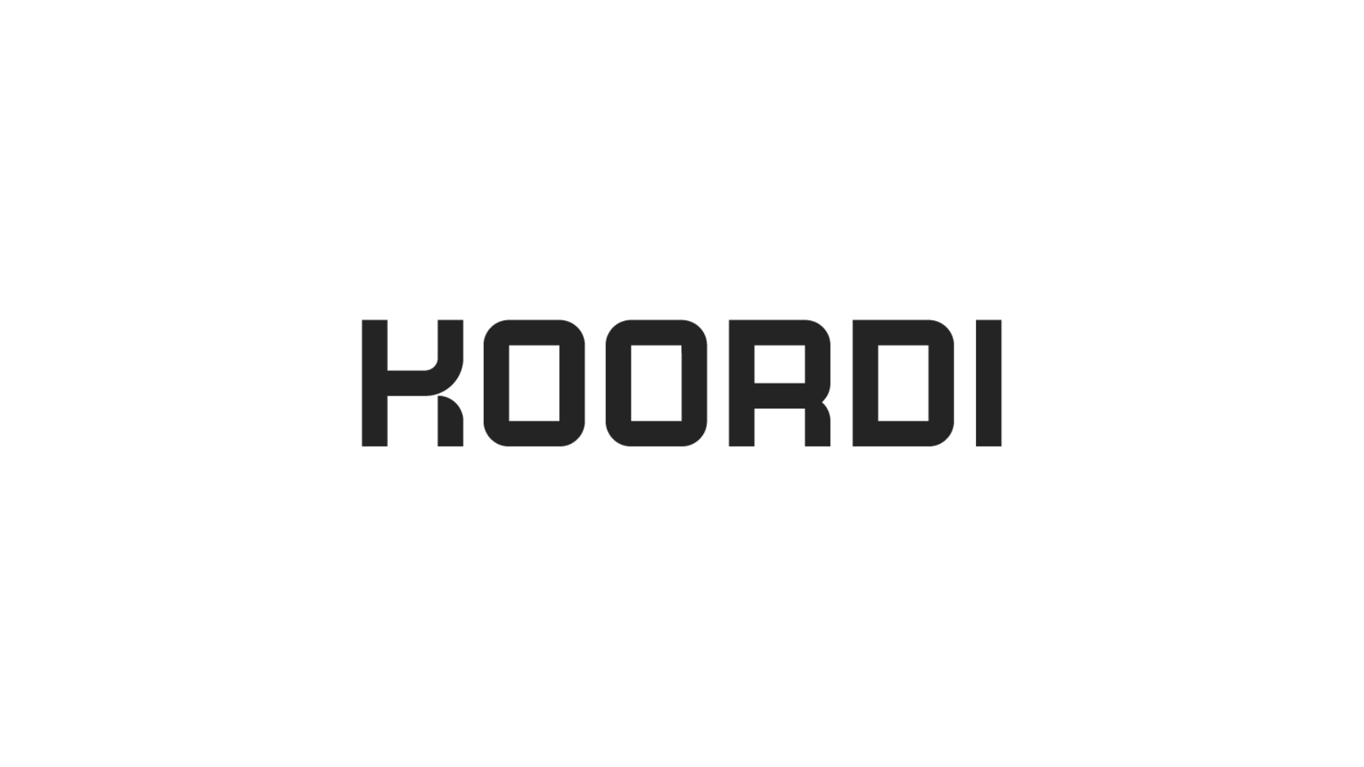 koordi.png