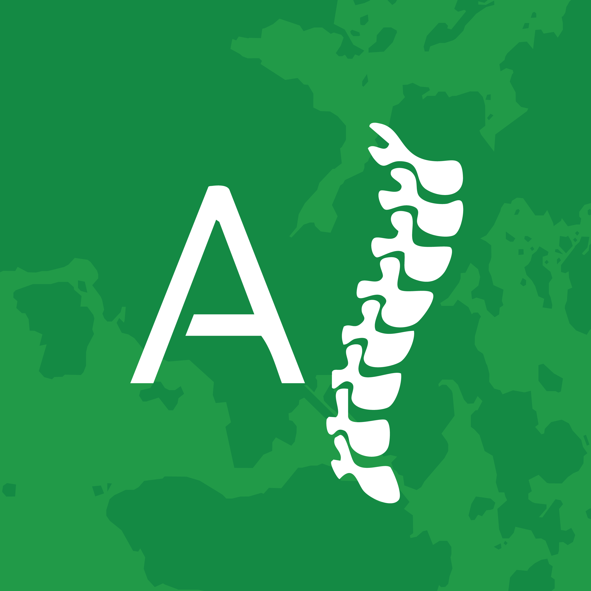 antalgija_profile-pic-3.png