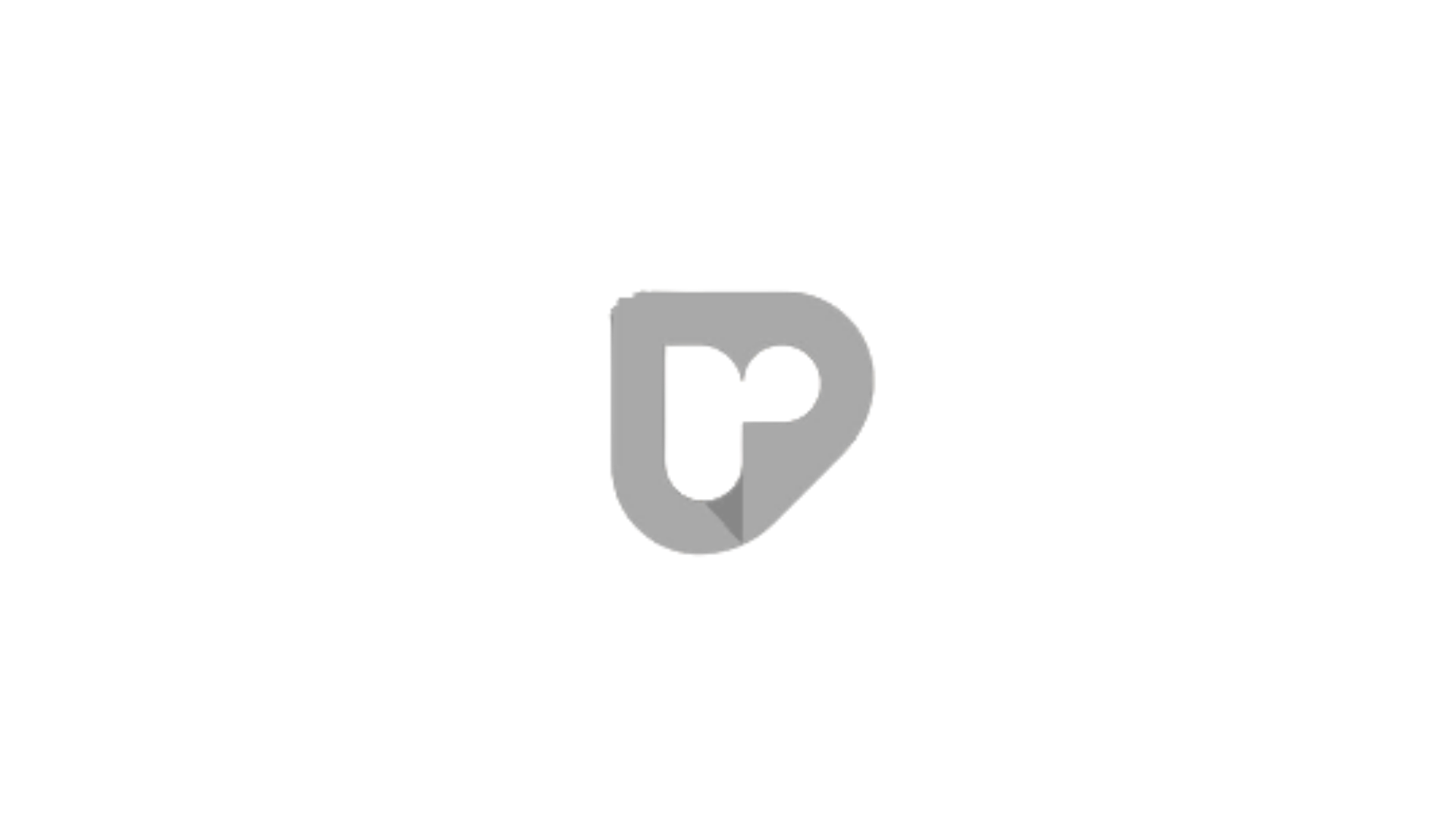 REZERVUOKI.LT logotipas