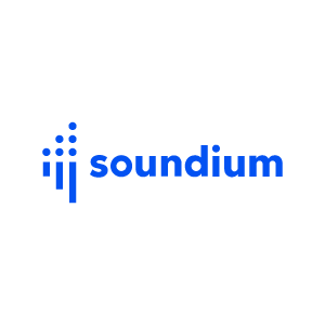 Soundium