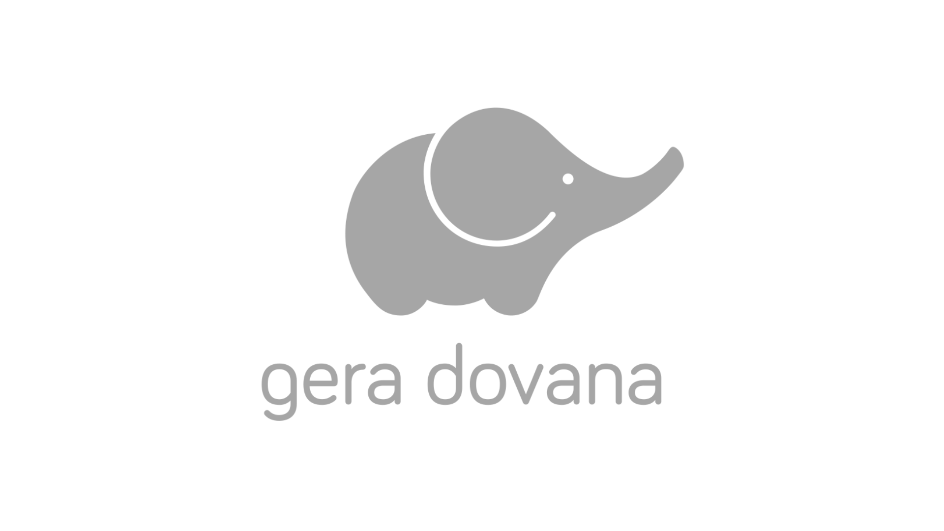GERADOVANA.LT logotipas