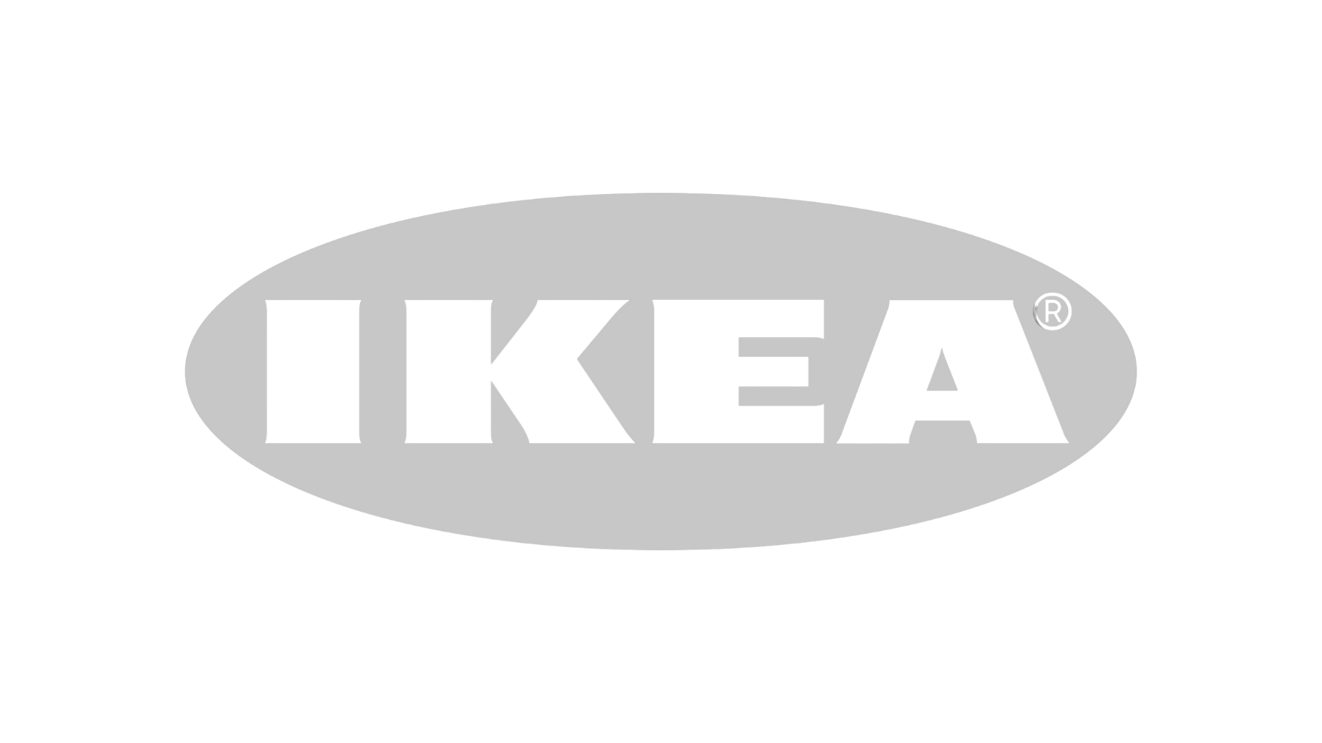 IKEA logotipas