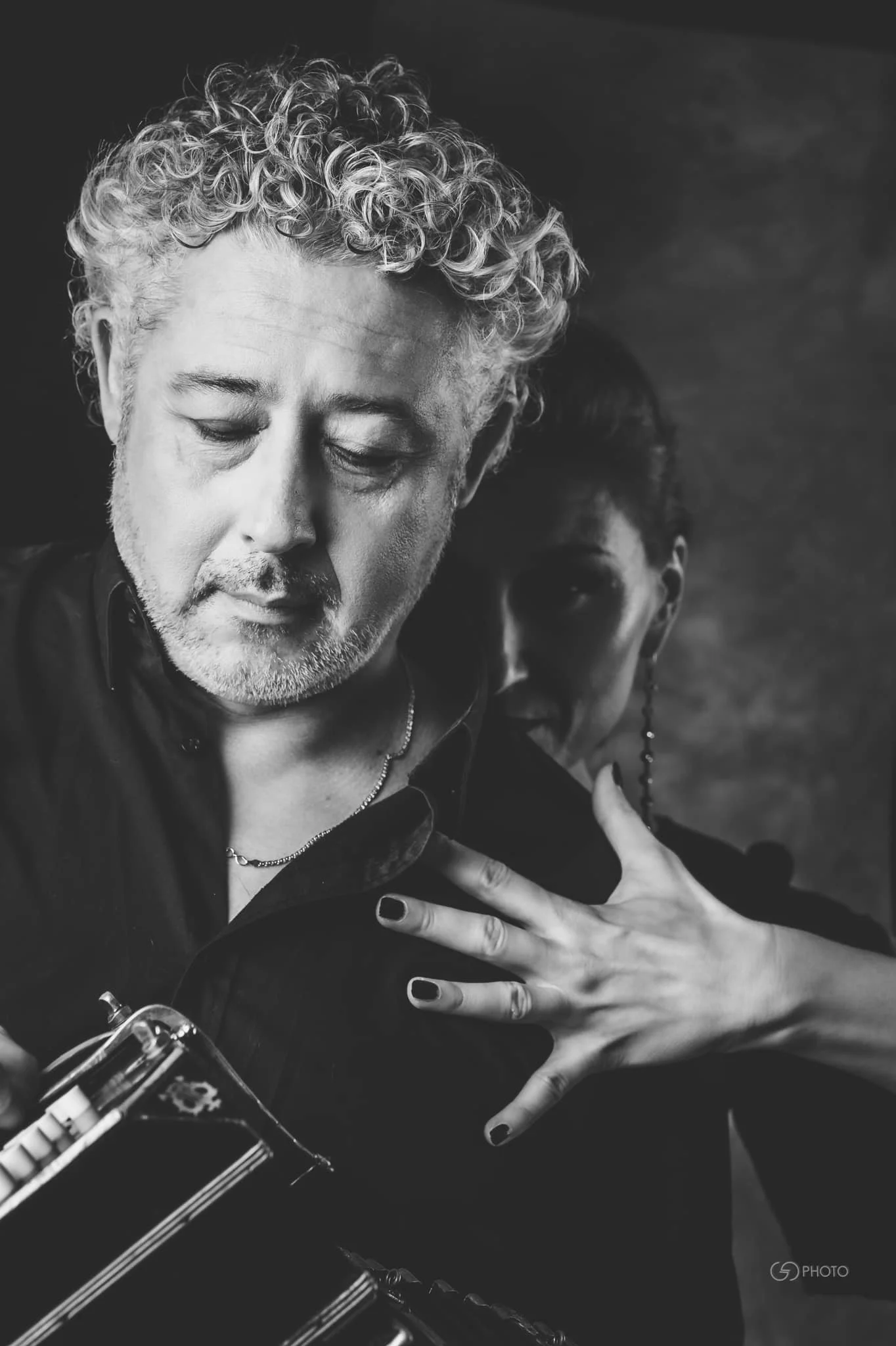 El Tango Club Espacio Cultural