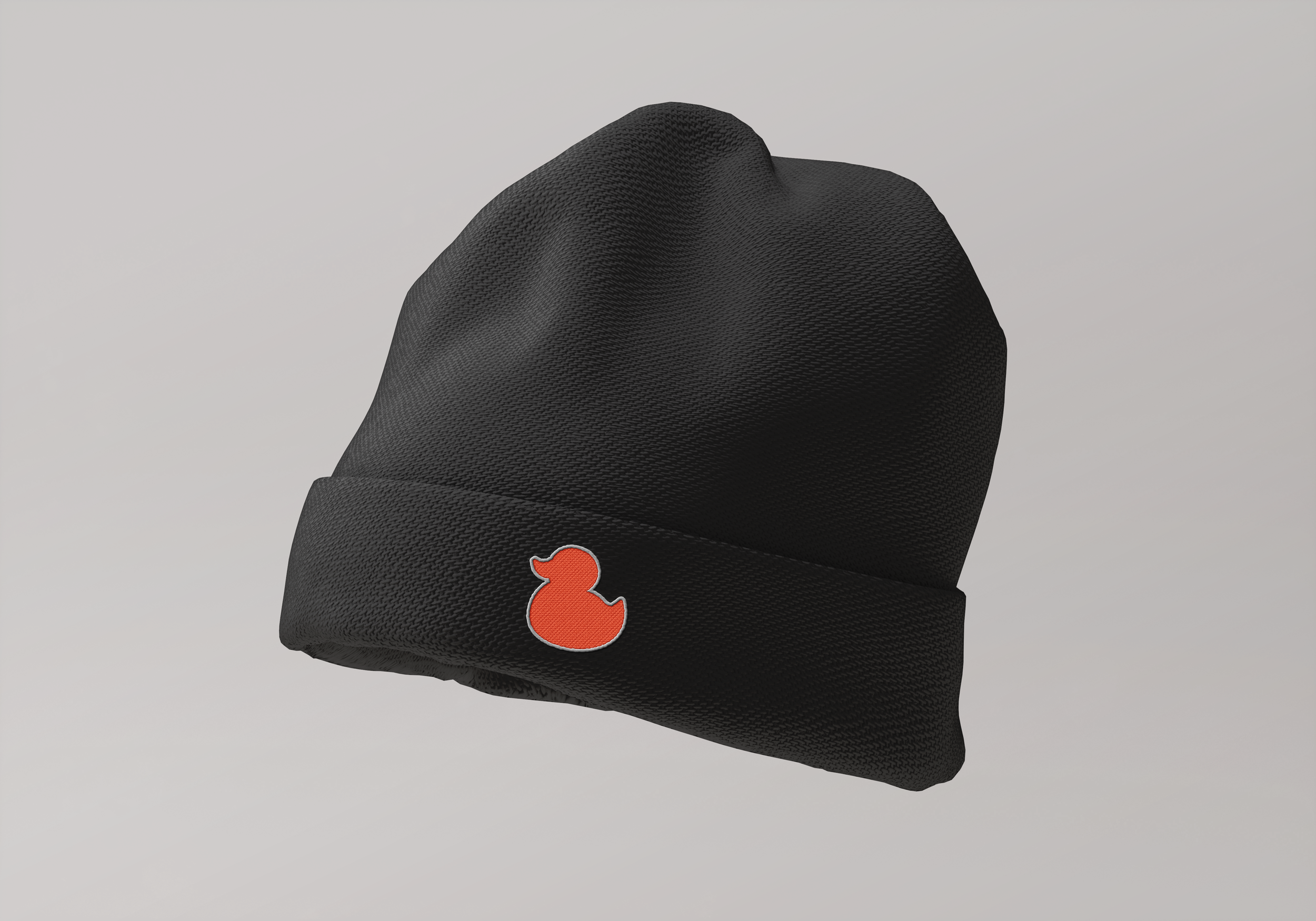 beanie-3.png