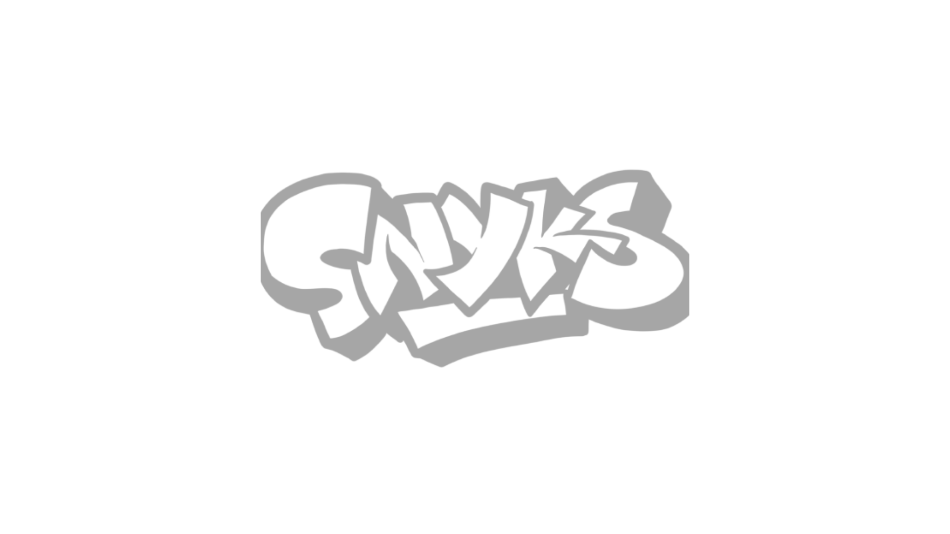 SNYKS logotipas