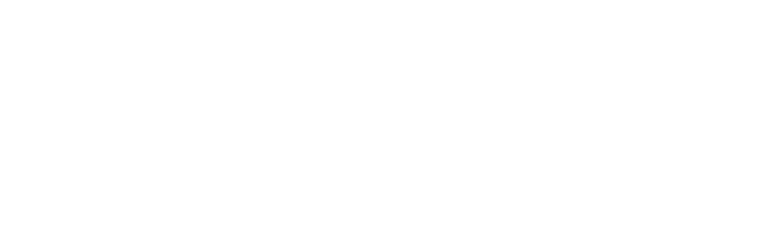 The name 'Barieau' written in elegant, cursive white font on a black background.