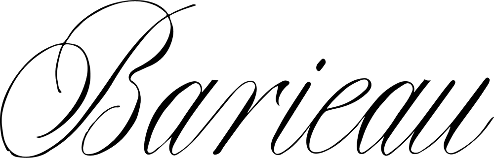 Barieau Wines | Boutique Santa Barbara County Winery 