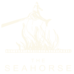 The Seahorse Restaurant